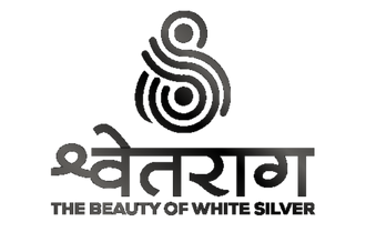 SHVETRAAG JEWELS