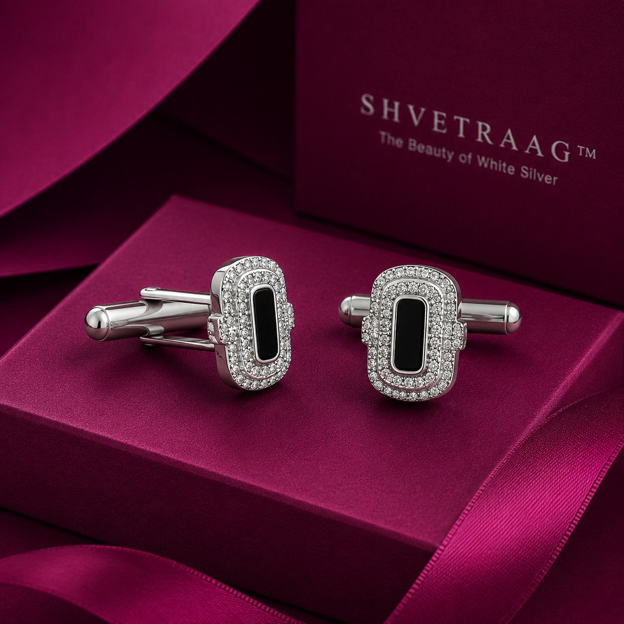 Cufflinks for Men