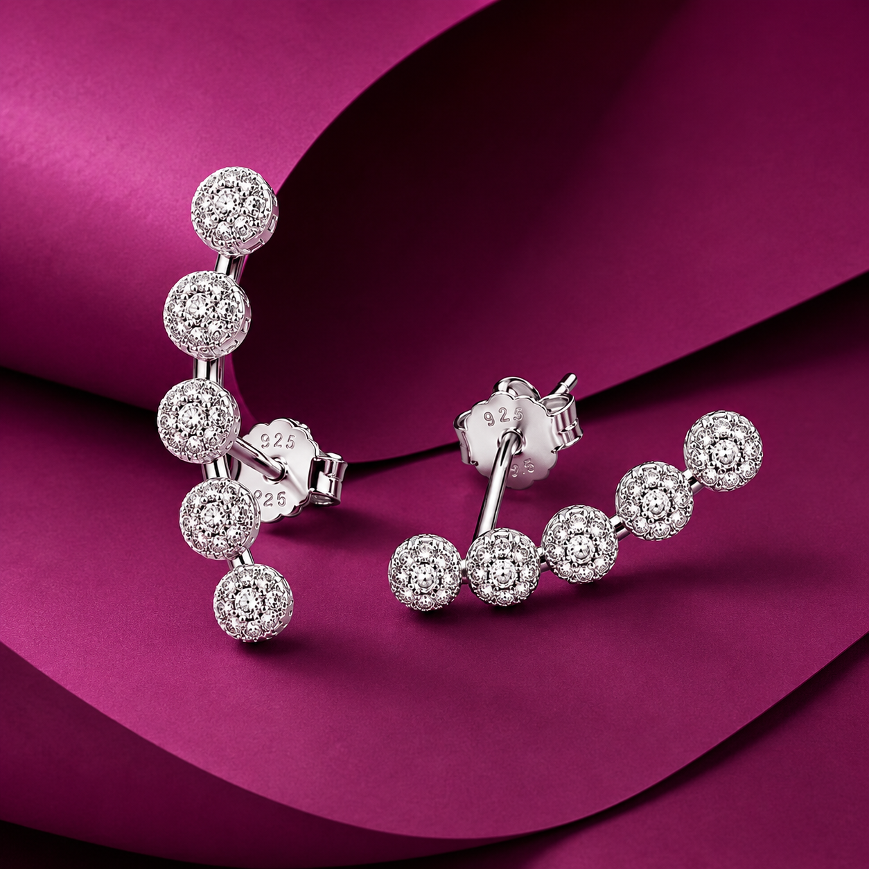 Women Earings