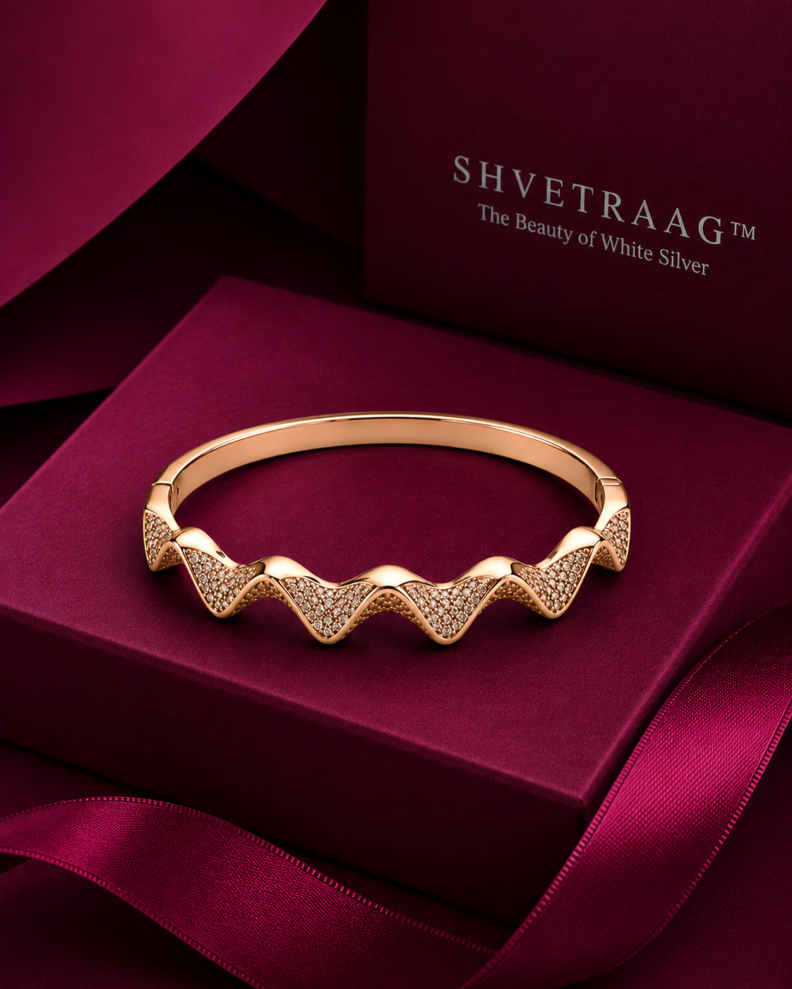 Women Bracelet
