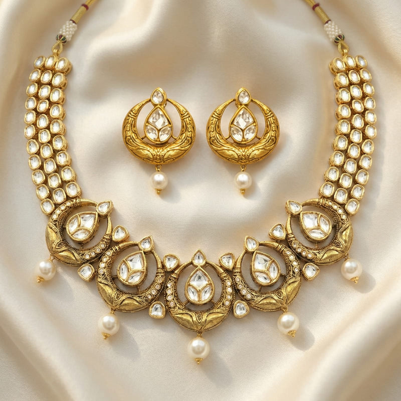 Collection Name