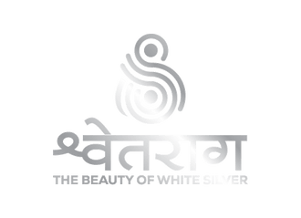 SHVETRAAG JEWELS