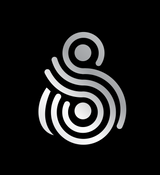 All